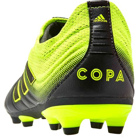 wat betekent 19.4 bij adidas copa|adidas Copa 19.4 FG .